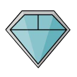 Diamond-Badge.png