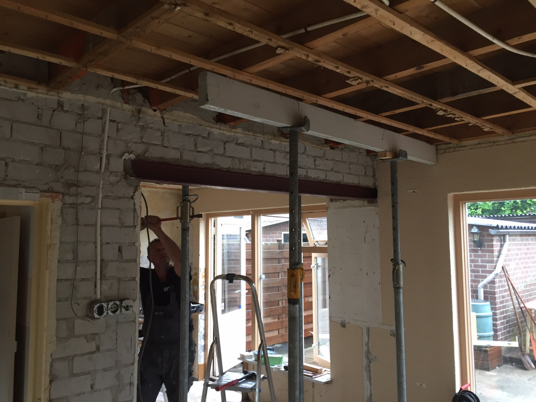 F5A0A972-770C-4ADE-AEB3-D65FD3AAC86B