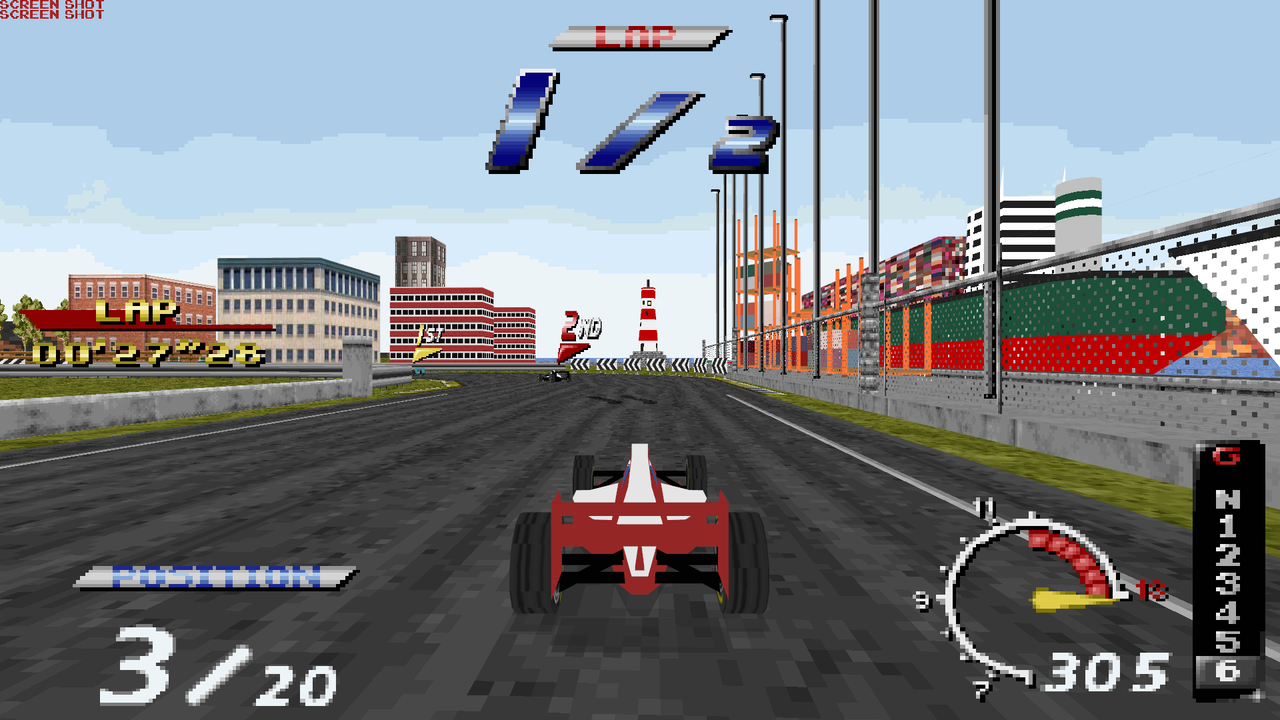 Screenshot 4 Screenshot 4