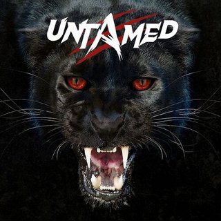 1701010820-Untamed-Untamed.jpg