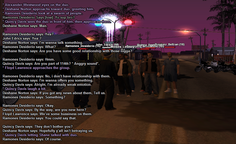MC55.png