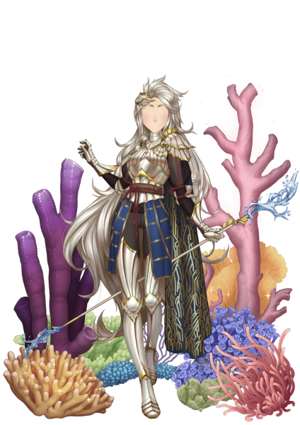 https://i.postimg.cc/134qJX7N/Pelagie-Coral-Knight.png
