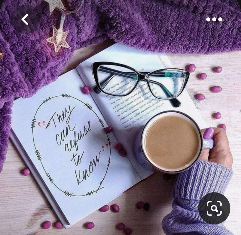 Screenshot_20230622_005524_Pinterest