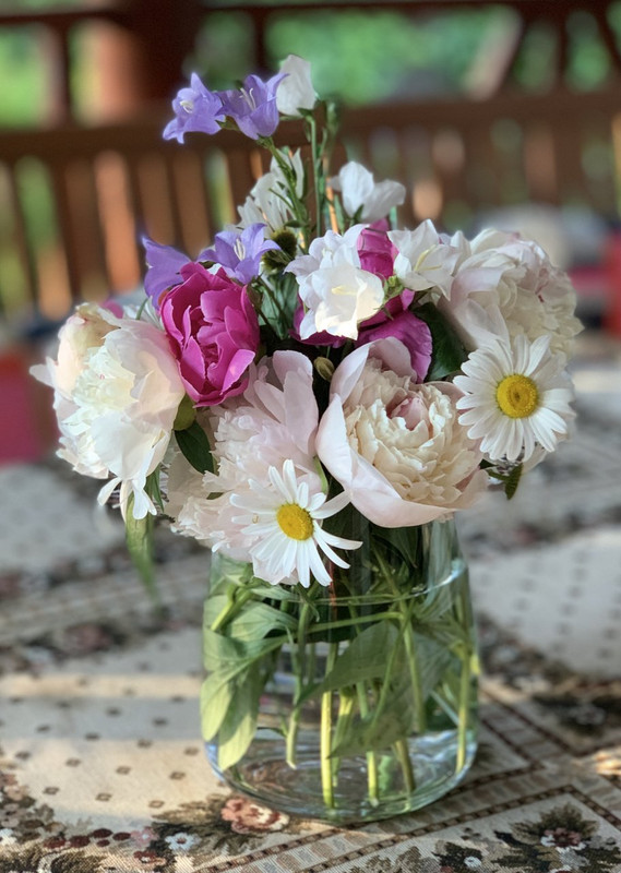 A42F7416-7778-492B-8EDF-74A5F9831490