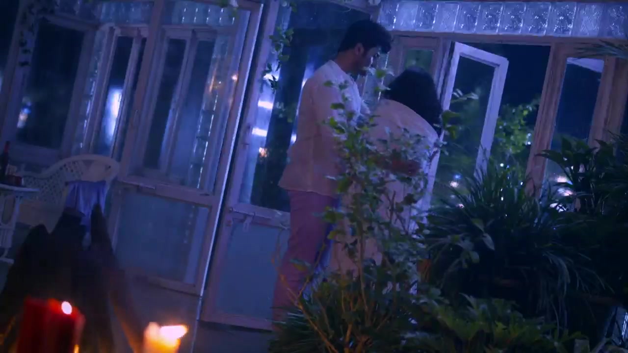 Guddan 16th September 2019 Video Episode 281 - Guddan (4) 031