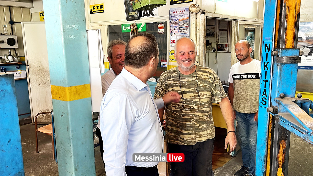 ΔΙΟΚΛΗΣ ΠΑΣΧΑimage00010