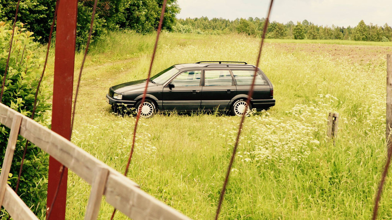 BEA04E4F-4D38-432C-AA62-9EF4897F154A