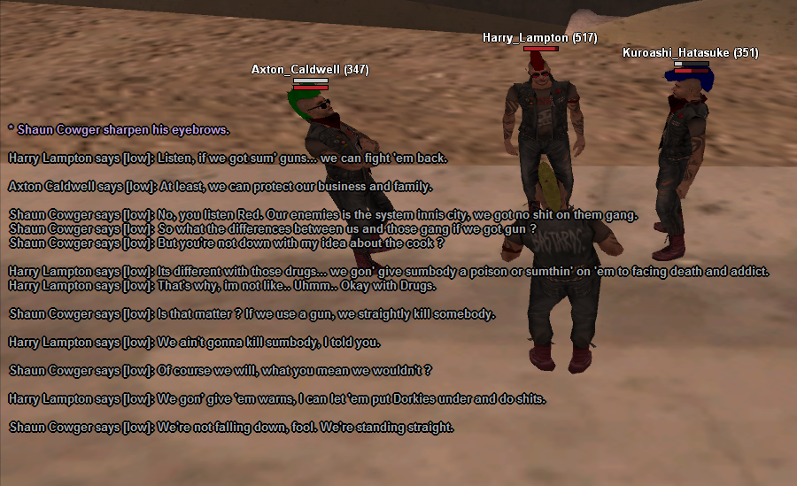 Punk-6.png