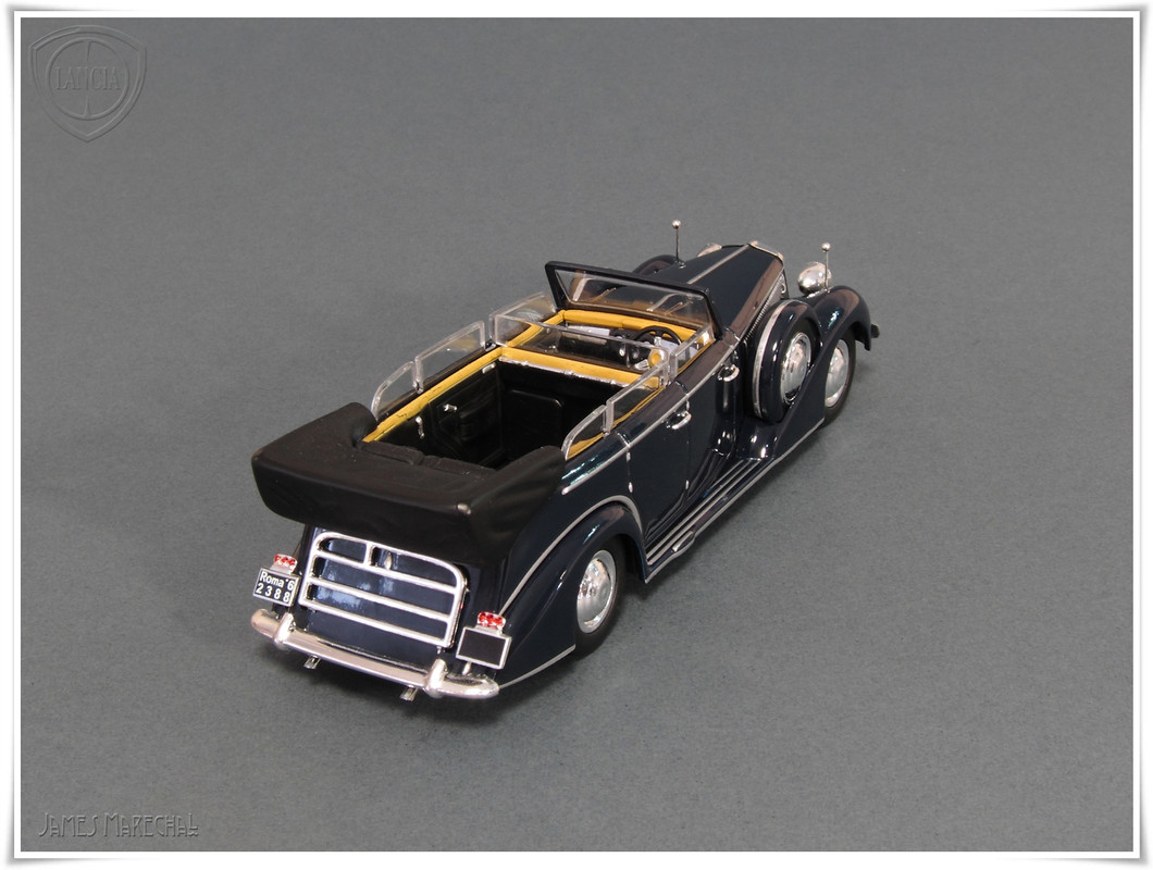 Lansia Astura Minister (5) Stl