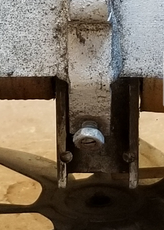 SmartSelect_20180521-204051_Gallery