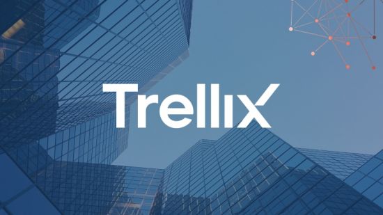 Trellix Data Exchange Layer Broker 6.0.0.301