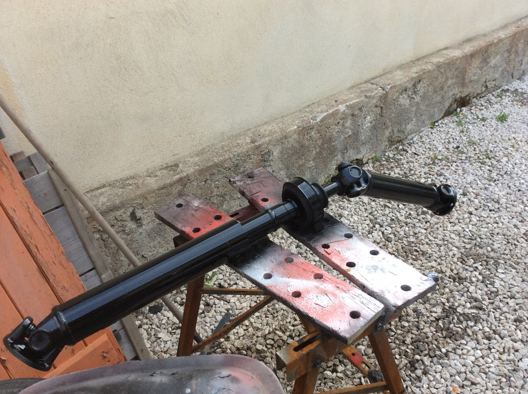 76A4960F-BE76-4E5A-91DD-2FD7059E43A5