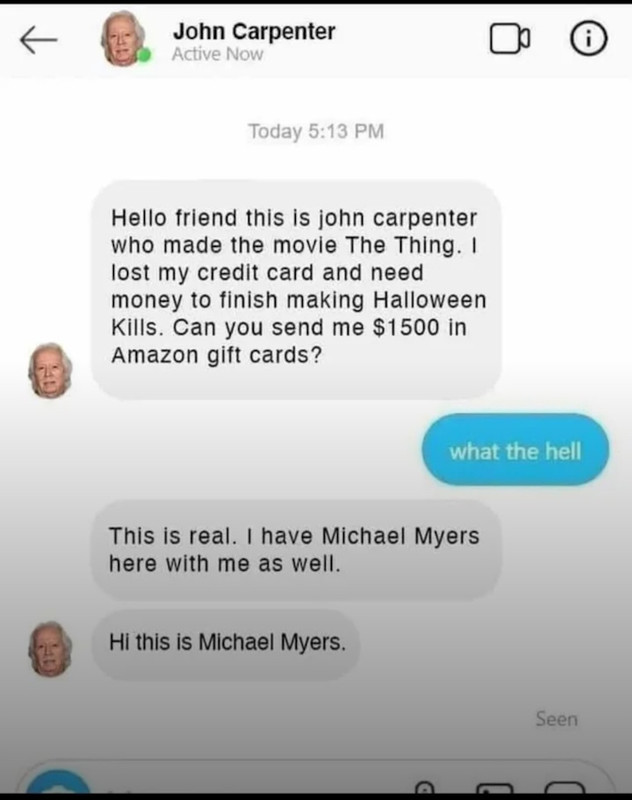 Screenshot-20251012-181141-Reddit.jpg