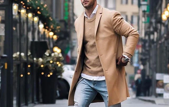  Wear Lighter Colors