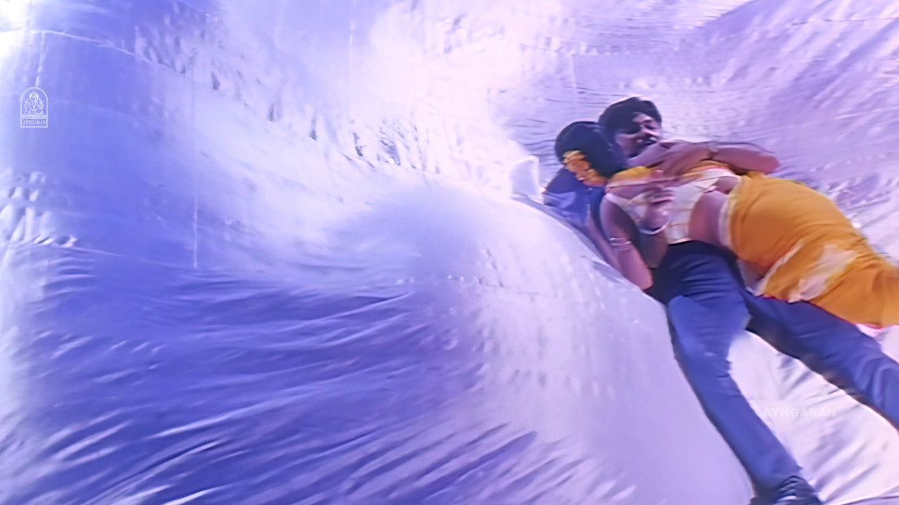 VideoCapture_20251020-213449