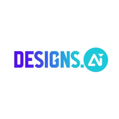 Designs.ai