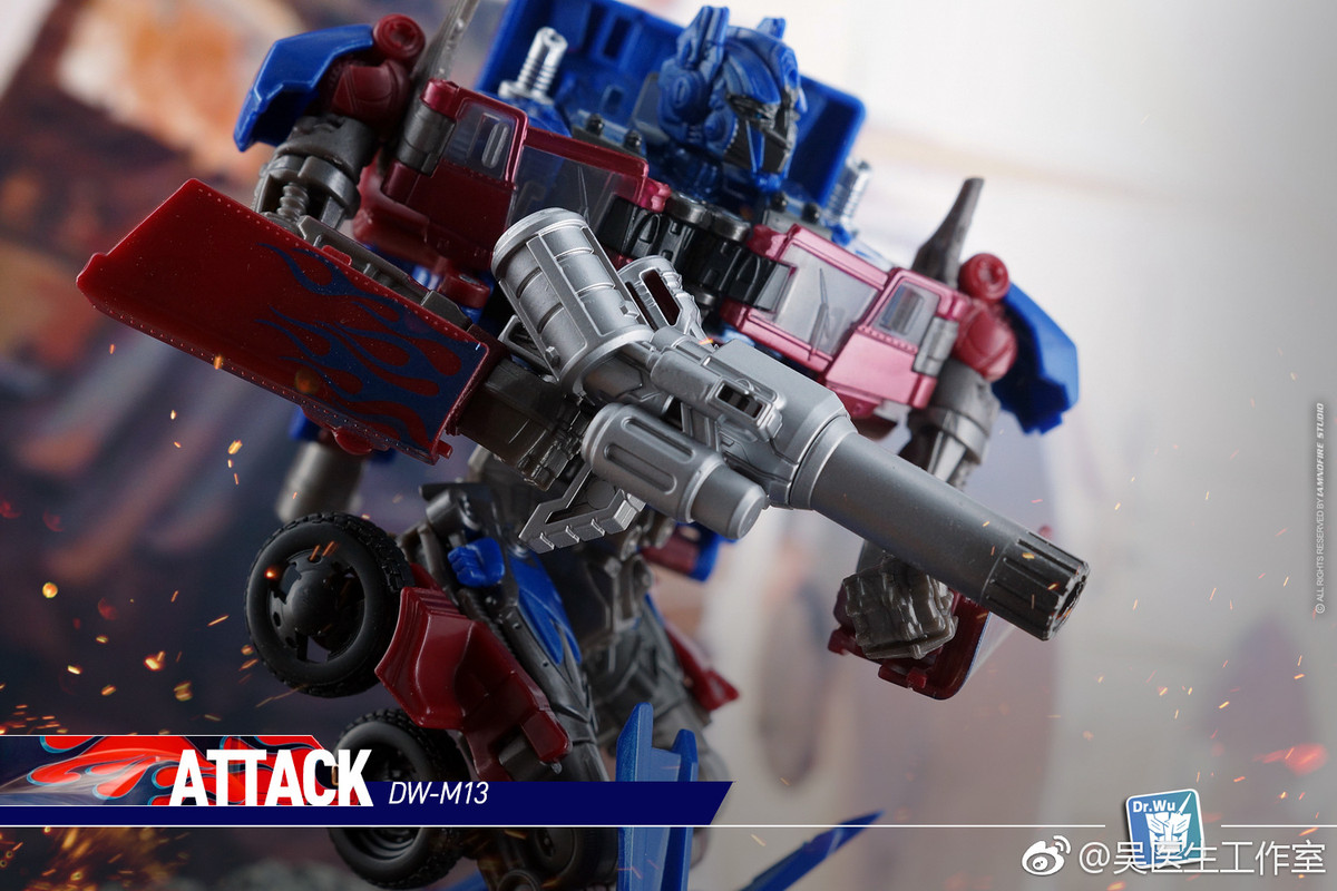 02-Dr-Wu-DW-M13-Attack