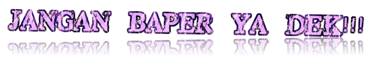 CSPLAY168