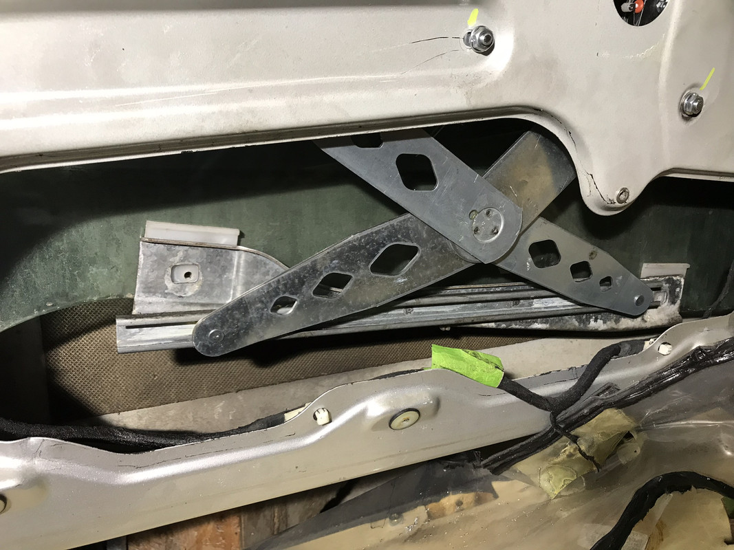 BB42028F-403F-45B9-BD43-640A4FFF15AD