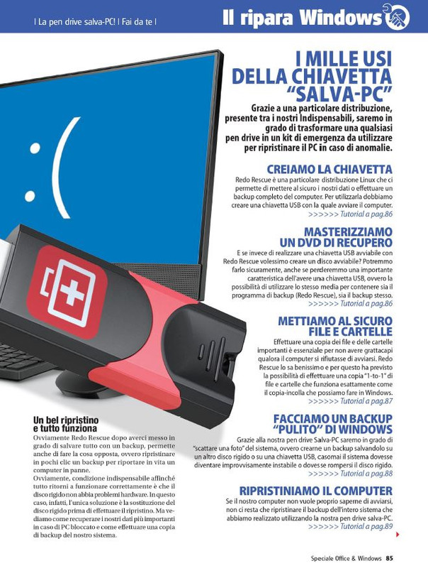 Win Mag Spe Lug-Ago 2023 (4)