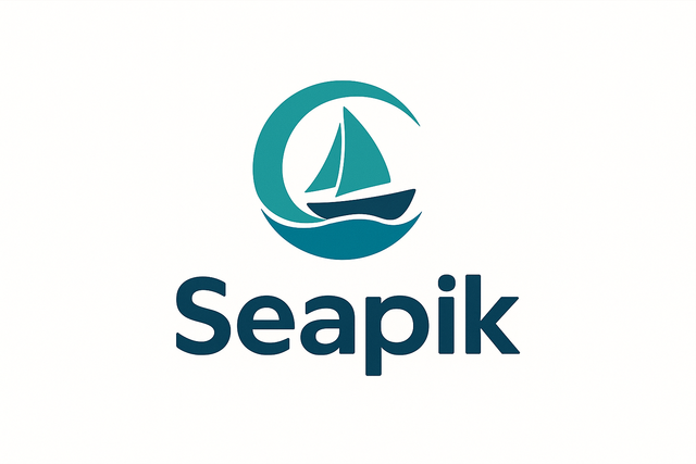 Seapik
