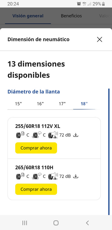 Screenshot 20251223 202428 Samsung Internet