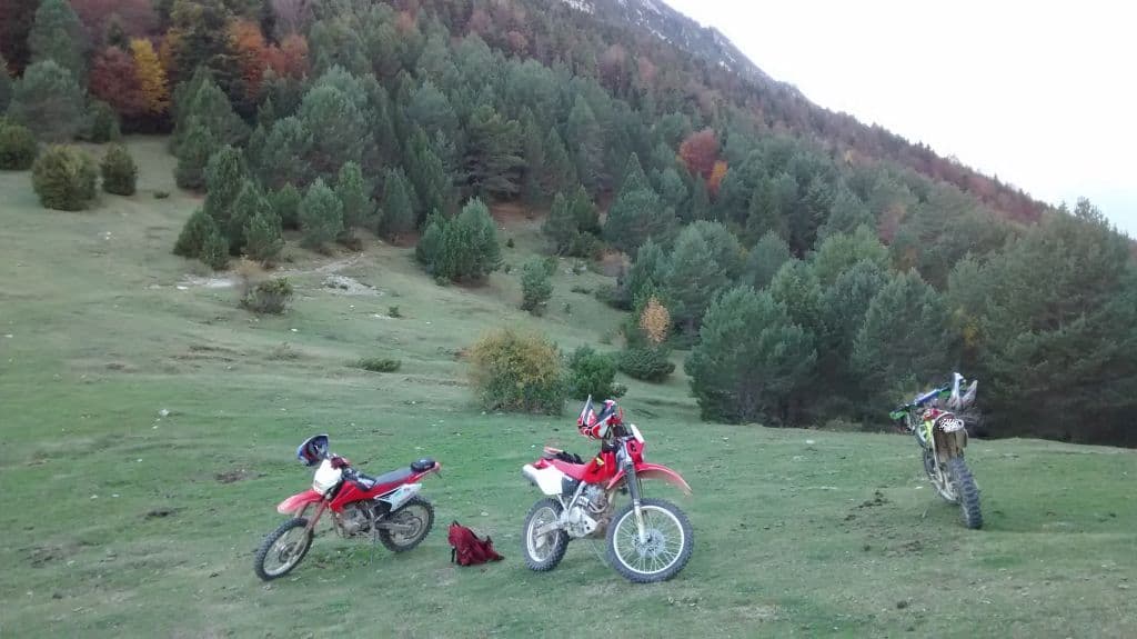 Motollonganiza_29-oct-2016_126