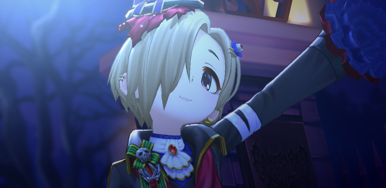 デレステ_2019-02-17-18-08-38