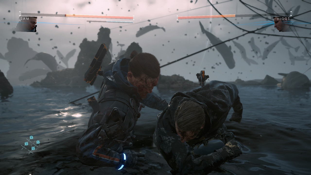 Death-Stranding-2026-03-08-21-43-13-64-DVR-mp4-000035-999