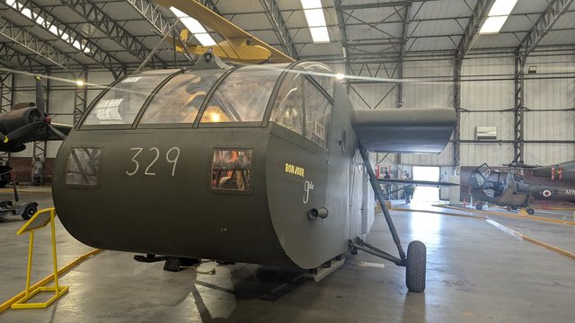 PXL_20250614_140057666