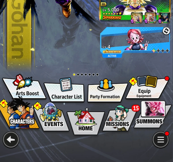 Screenshot 2026 05 05 141914