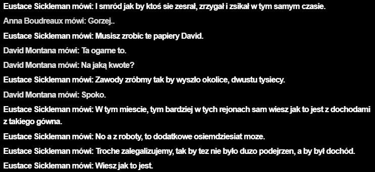 Screenshot-40.png