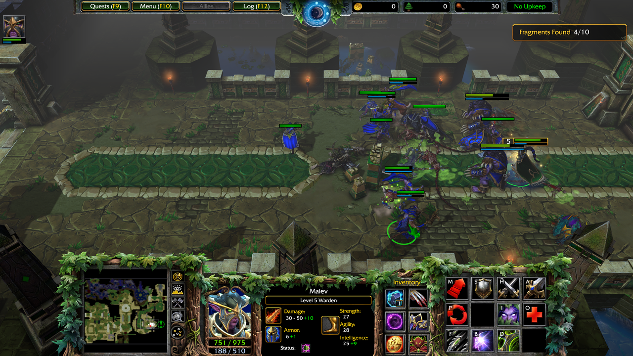 Warcraft-III-Reforged-Screenshot-2026-03-01-17-45-55-83