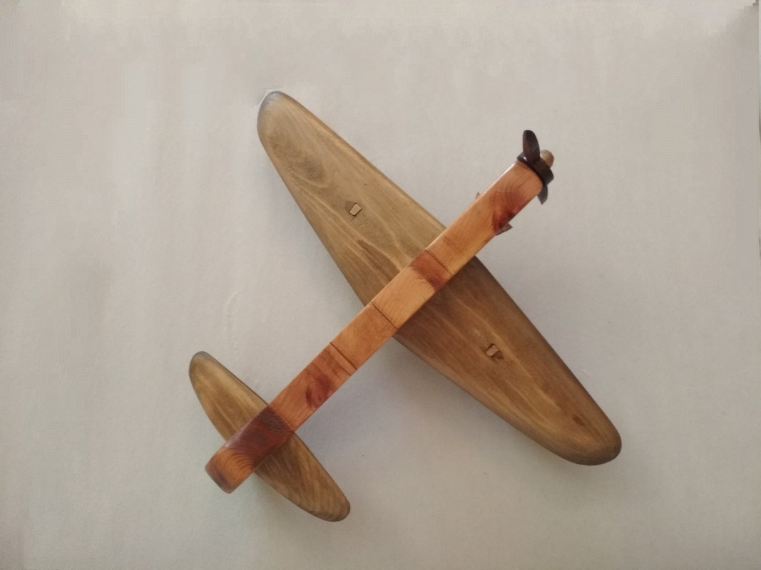 10805676-91A9-433C-945D-6418D7C4E2C1