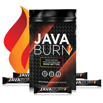 Java-Burn.png