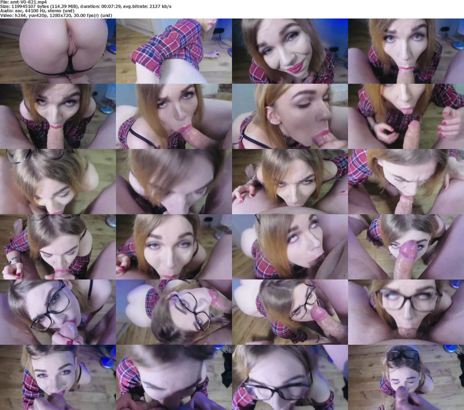 25072024173656screenshot