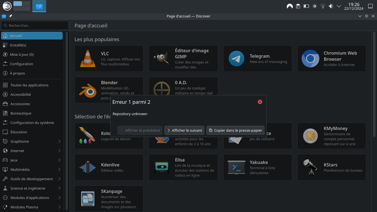 Copie d'écran_20241222_192646