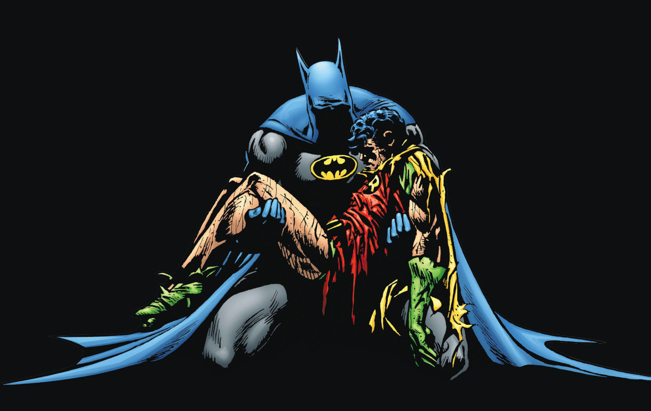 Batman_A_Death_in_the_Family_2011