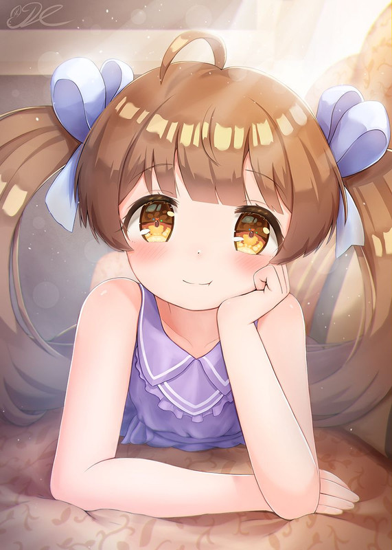 hakozaki-serika-idolmaster-and-2-more-drawn-by-j2l-8c33e0973b16200bcd24dbb2b8f36264-1