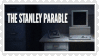 The Stanley Parable