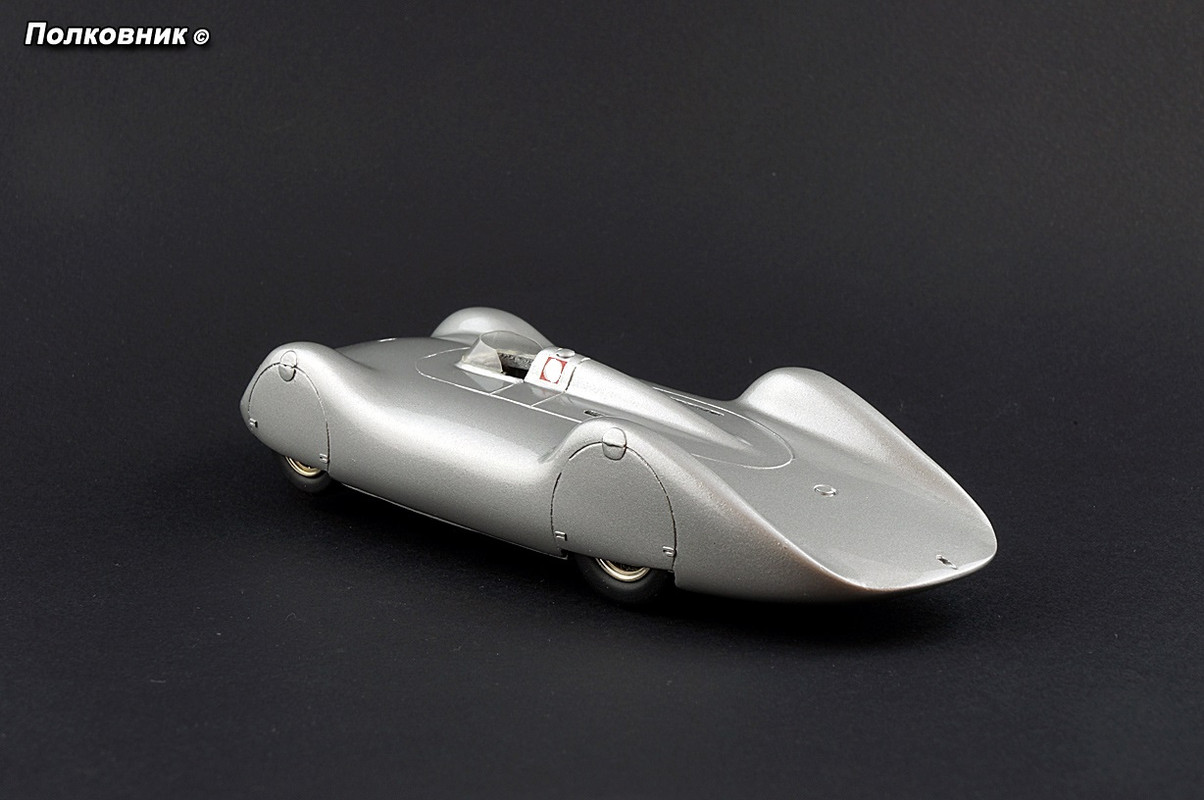 DSC07369 копия1