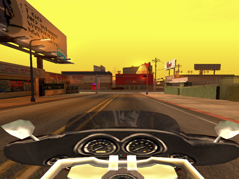 Screenshot-2024-12-30-T00-13-38-303-Z.pn