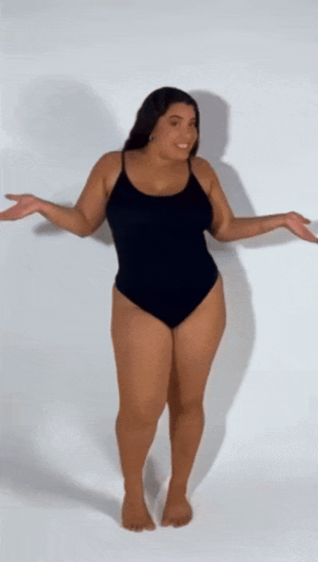 ezgif-466fb1c66906d8