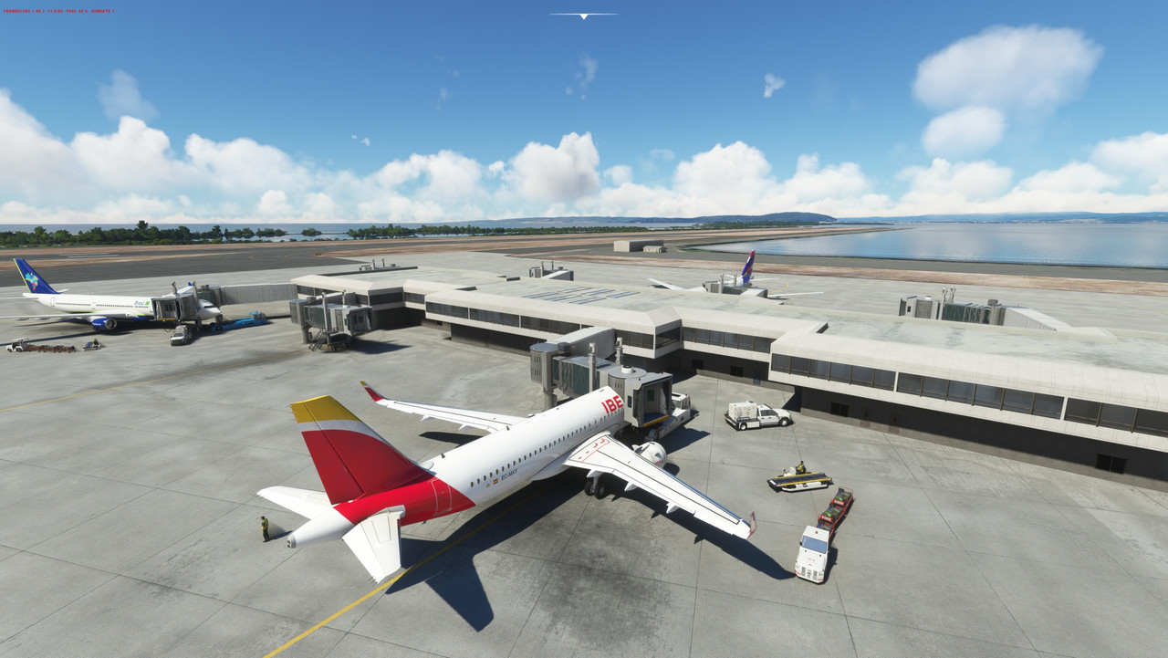 screenshot.1609670537