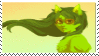 homestuck