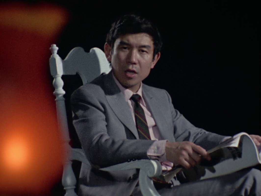 vlcsnap-2025-06-08-02h55m41s051