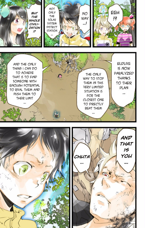 elDLIVEVol8-27
