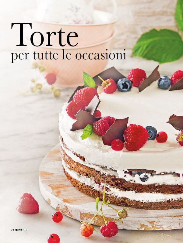 gus - Apr-Mag 2025 (1)