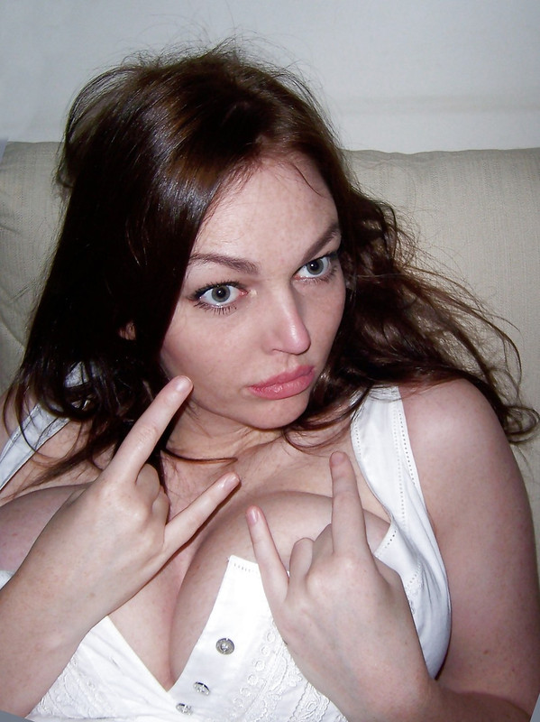 a (37)
