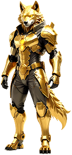 rabbit-street-fighter